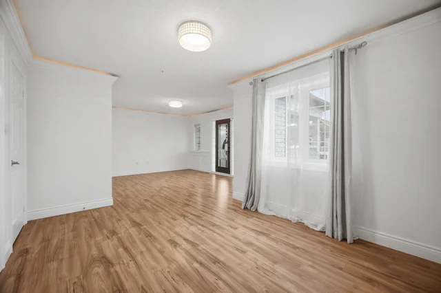1109 Bonin Crescent, Milton - photo 36