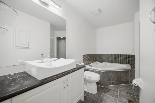 1109 Bonin Crescent, Milton - photo 37