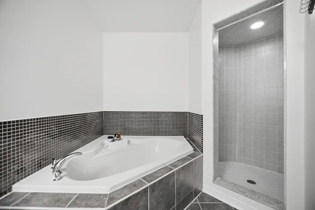 1109 Bonin Crescent, Milton - photo 38