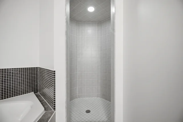 1109 Bonin Crescent, Milton - photo 39