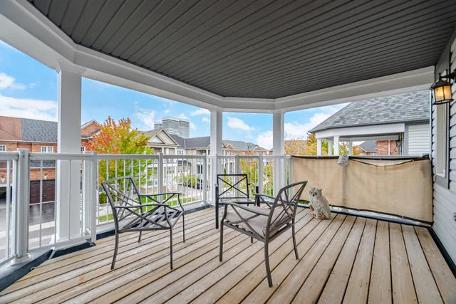 1109 Bonin Crescent, Milton - photo 42