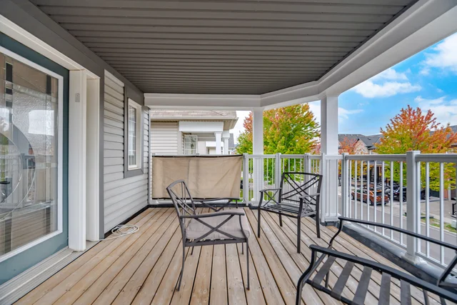 1109 Bonin Crescent, Milton - photo 43