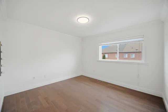 1109 Bonin Crescent, Milton - photo 45