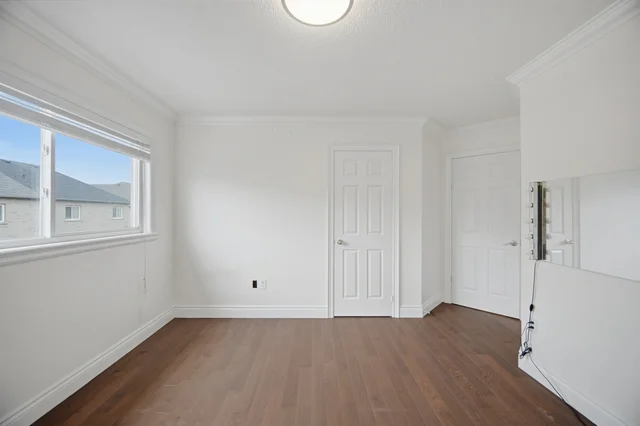 1109 Bonin Crescent, Milton - photo 46