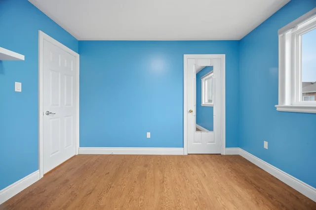 1109 Bonin Crescent, Milton - photo 49