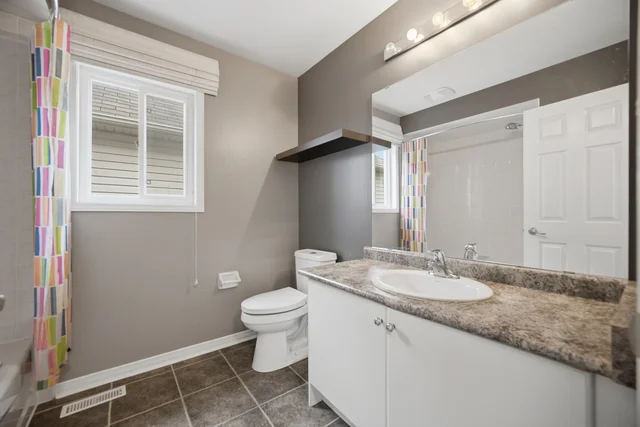 1109 Bonin Crescent, Milton - photo 50