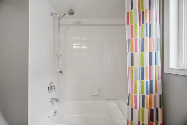 1109 Bonin Crescent, Milton - photo 51