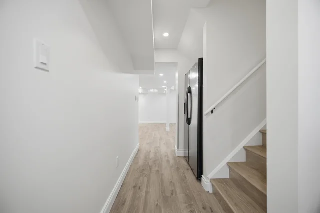 1109 Bonin Crescent, Milton - photo 52