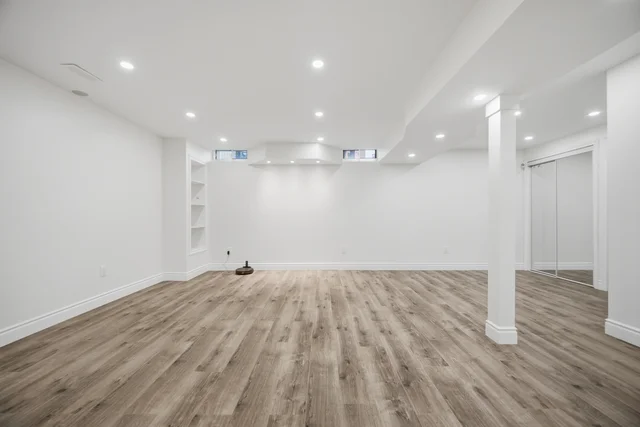 1109 Bonin Crescent, Milton - photo 53