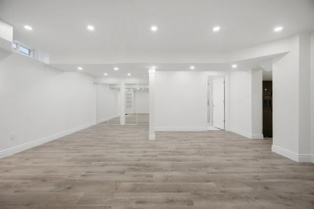 1109 Bonin Crescent, Milton - photo 54
