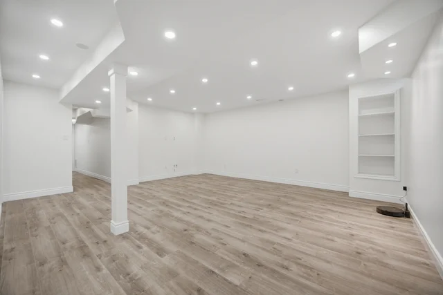 1109 Bonin Crescent, Milton - photo 55