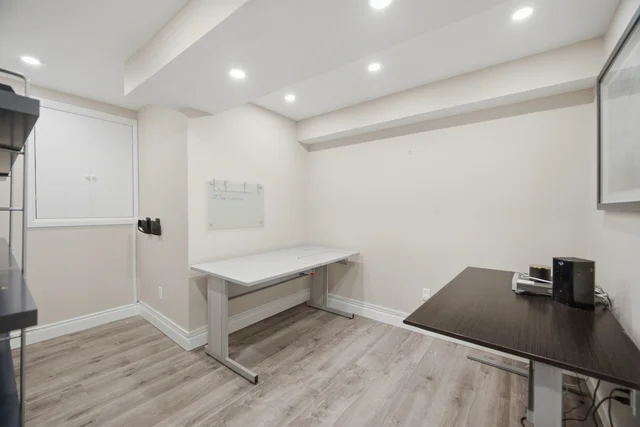 1109 Bonin Crescent, Milton - photo 60