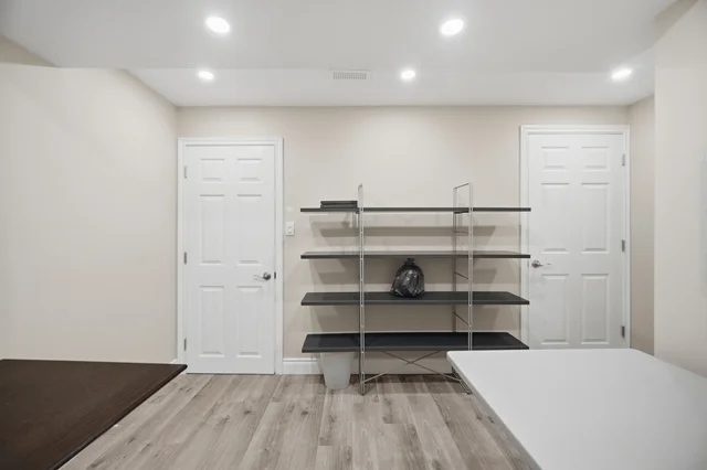 1109 Bonin Crescent, Milton - photo 61