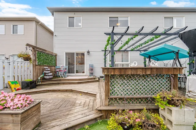 1109 Bonin Crescent, Milton - photo 69