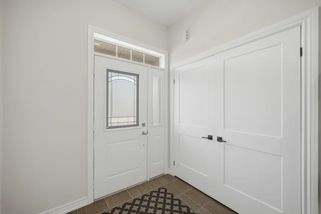 2323 Steeplechase Street, Oshawa - photo 9