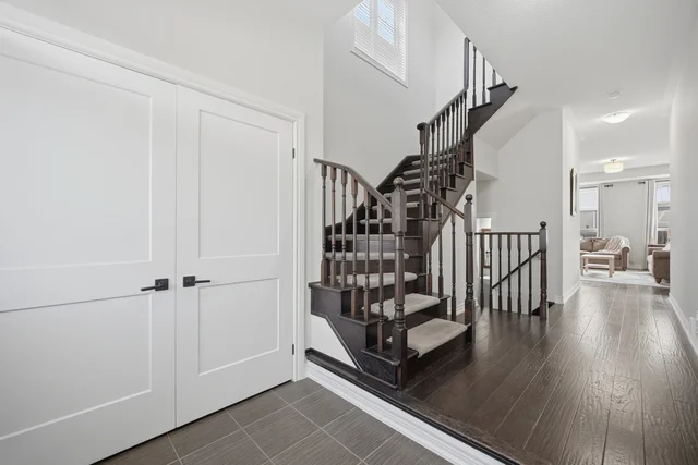 2323 Steeplechase Street, Oshawa - photo 10