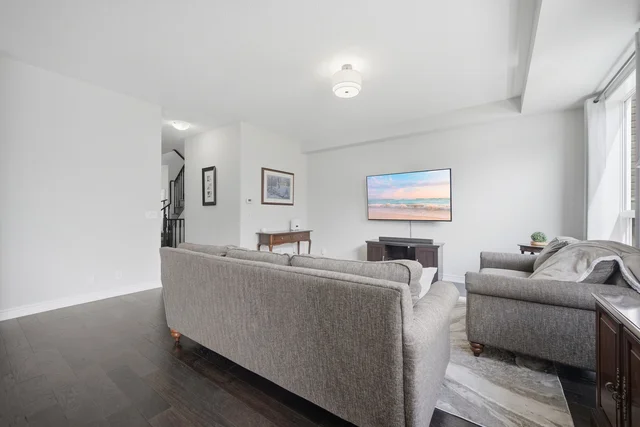 2323 Steeplechase Street, Oshawa - photo 11