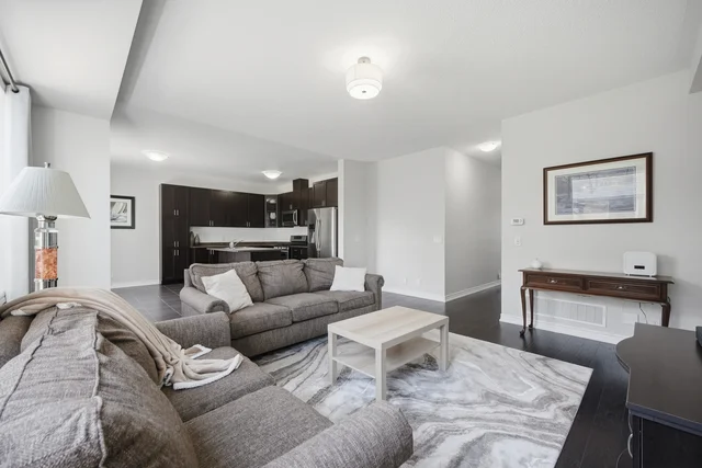 2323 Steeplechase Street, Oshawa - photo 14