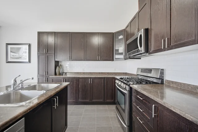 2323 Steeplechase Street, Oshawa - photo 17