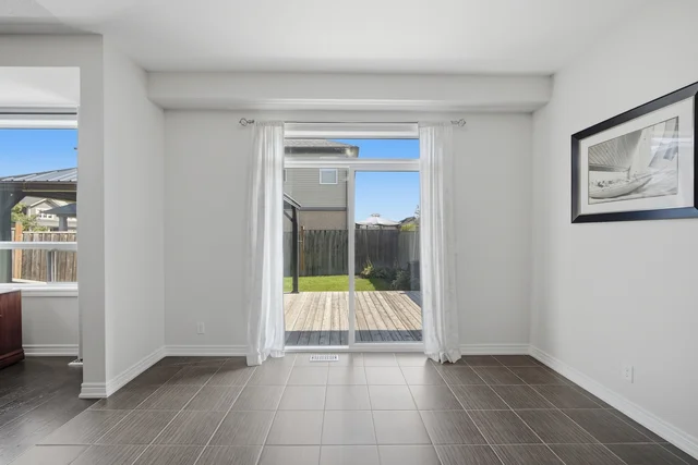2323 Steeplechase Street, Oshawa - photo 19