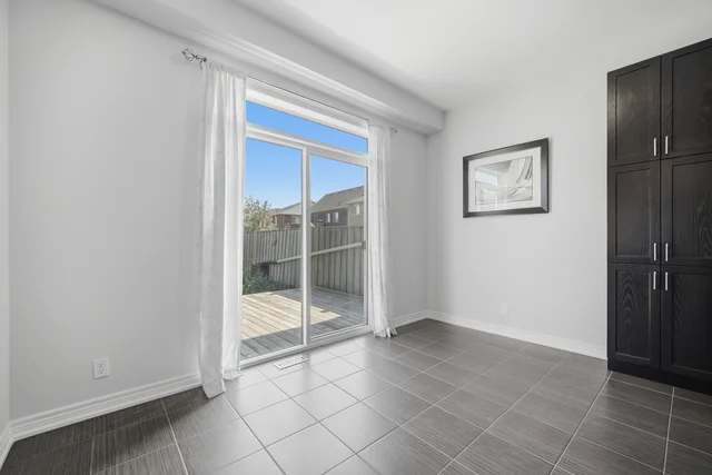 2323 Steeplechase Street, Oshawa - photo 20