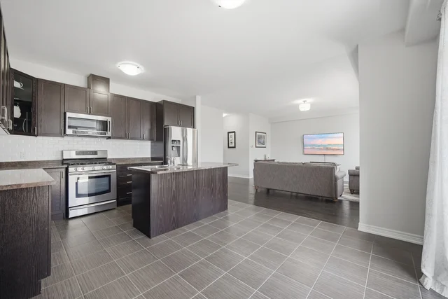 2323 Steeplechase Street, Oshawa - photo 21
