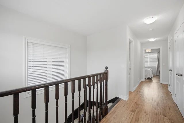 2323 Steeplechase Street, Oshawa - photo 25