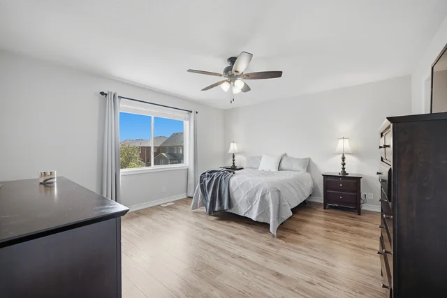 2323 Steeplechase Street, Oshawa - photo 26