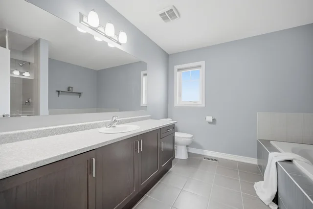 2323 Steeplechase Street, Oshawa - photo 31