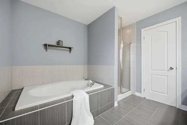 2323 Steeplechase Street, Oshawa - photo 32