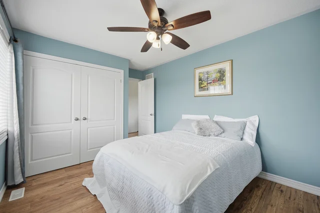 2323 Steeplechase Street, Oshawa - photo 34