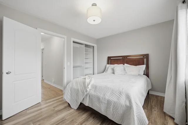 2323 Steeplechase Street, Oshawa - photo 36