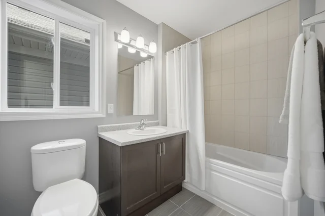 2323 Steeplechase Street, Oshawa - photo 37