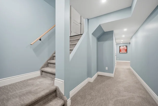 2323 Steeplechase Street, Oshawa - photo 39