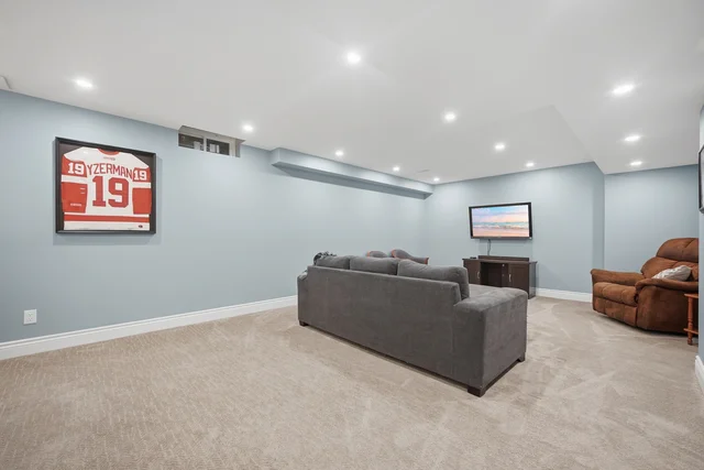 2323 Steeplechase Street, Oshawa - photo 40