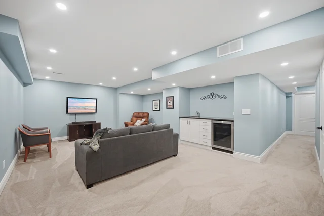 2323 Steeplechase Street, Oshawa - photo 41