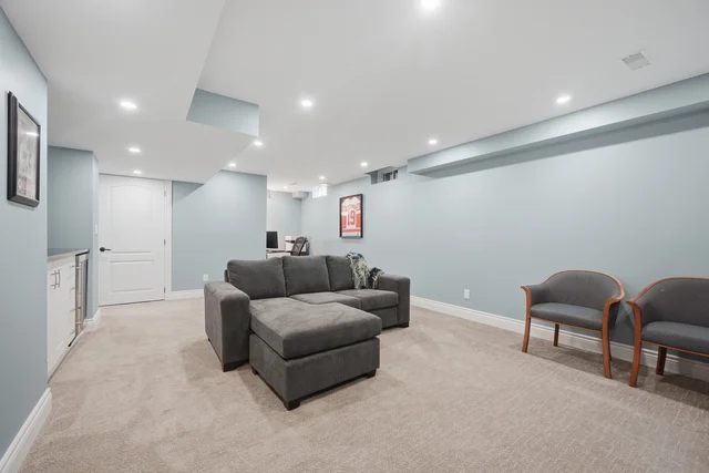 2323 Steeplechase Street, Oshawa - photo 42