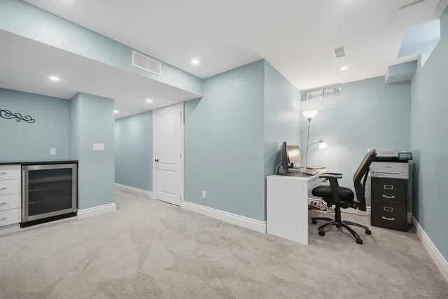 2323 Steeplechase Street, Oshawa - photo 44