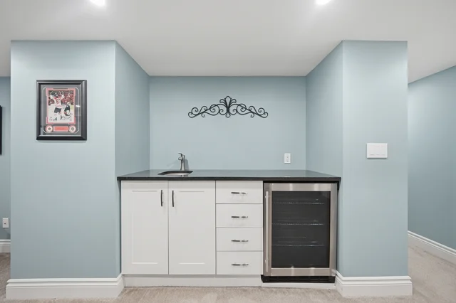 2323 Steeplechase Street, Oshawa - photo 45
