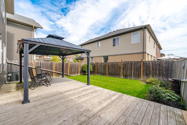 2323 Steeplechase Street, Oshawa - photo 47