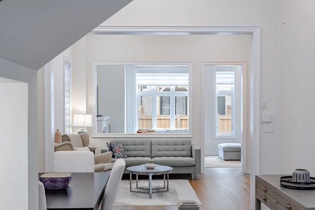 1400 Yellow Rose Circle, Oakville - photo 11
