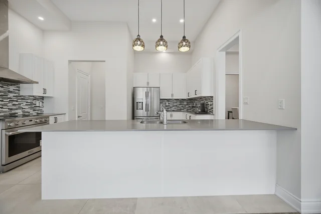 1400 Yellow Rose Circle, Oakville - photo 19