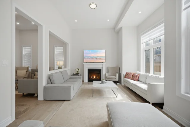 1400 Yellow Rose Circle, Oakville - photo 26