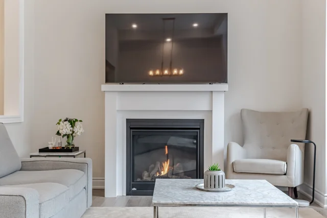 1400 Yellow Rose Circle, Oakville - photo 29