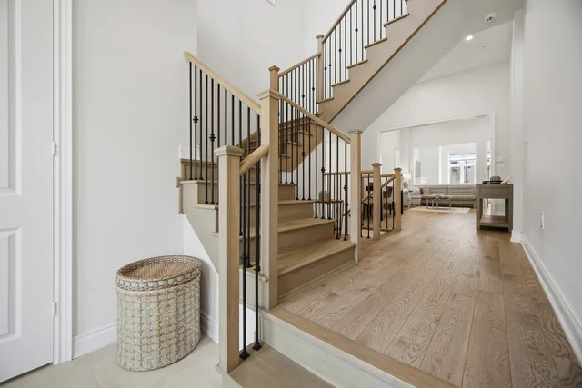 1400 Yellow Rose Circle, Oakville - photo 32
