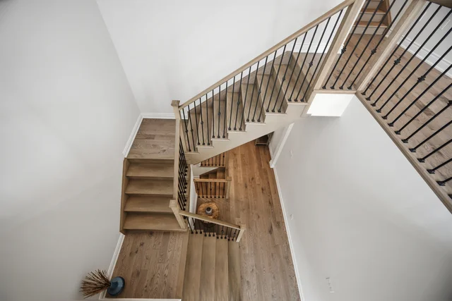 1400 Yellow Rose Circle, Oakville - photo 37