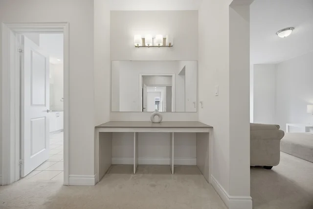 1400 Yellow Rose Circle, Oakville - photo 40