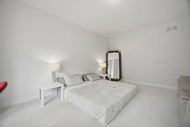 1400 Yellow Rose Circle, Oakville - photo 44