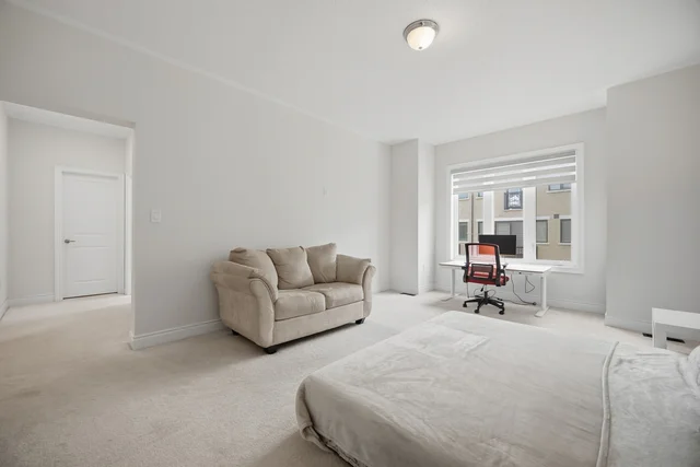 1400 Yellow Rose Circle, Oakville - photo 46