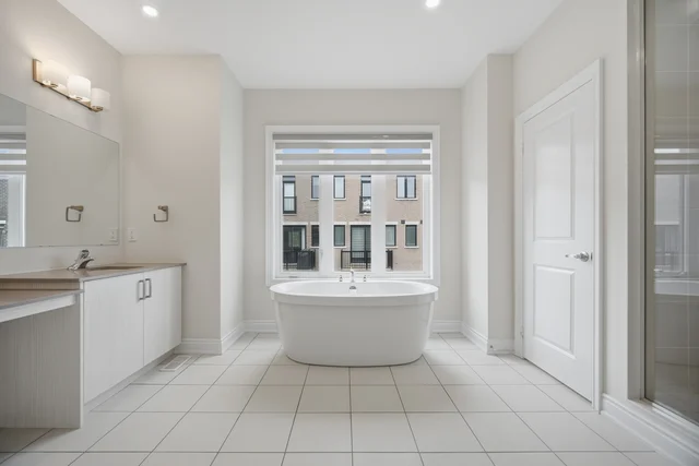 1400 Yellow Rose Circle, Oakville - photo 47